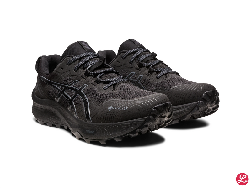 Laden Sie das Bild in Galerie -Viewer, {Lady GEL-TRABUCO 11 G-TX