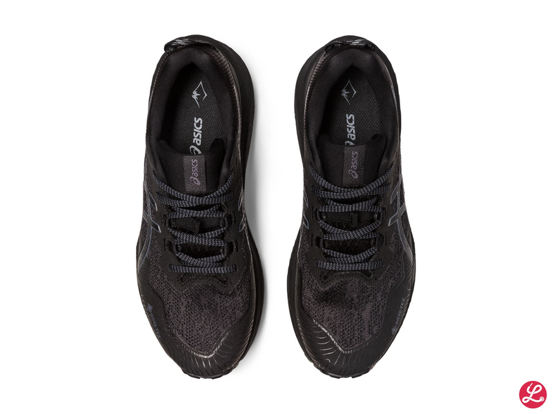 Laden Sie das Bild in Galerie -Viewer, {Lady GEL-TRABUCO 11 G-TX