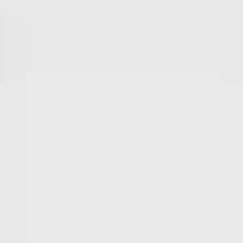 I18n Error: Missing interpolation value "ageAlt" for "Laden und spielen Sie Video in Galerie -Viewer, {{ ageAlt }}"