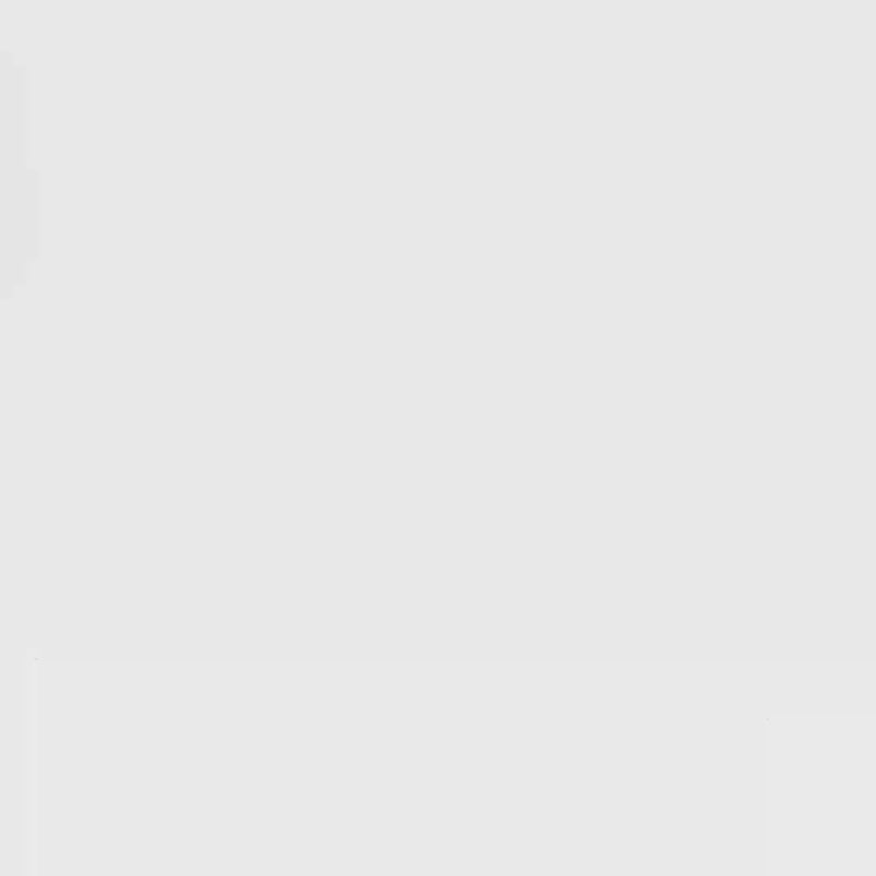 I18n Error: Missing interpolation value "ageAlt" for "Laden und spielen Sie Video in Galerie -Viewer, {{ ageAlt }}"