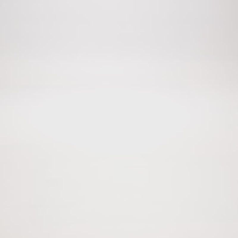 I18n Error: Missing interpolation value "ageAlt" for "Laden und spielen Sie Video in Galerie -Viewer, {{ ageAlt }}"