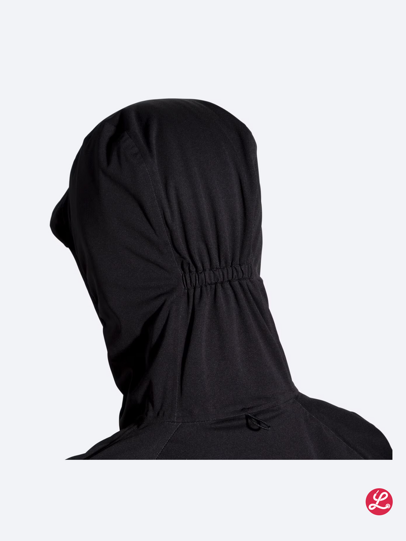 Laden Sie das Bild in Galerie -Viewer, {Lady High Point Waterproof Jacket
