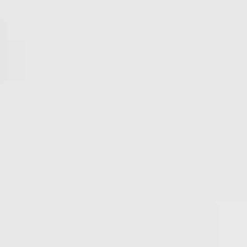 I18n Error: Missing interpolation value "ageAlt" for "Laden und spielen Sie Video in Galerie -Viewer, {{ ageAlt }}"