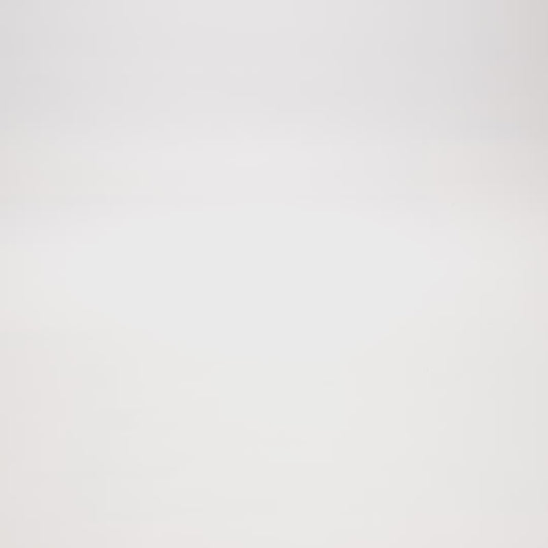 I18n Error: Missing interpolation value "ageAlt" for "Laden und spielen Sie Video in Galerie -Viewer, {{ ageAlt }}"