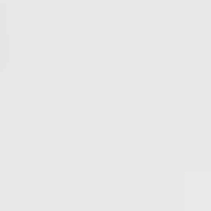 I18n Error: Missing interpolation value "ageAlt" for "Laden und spielen Sie Video in Galerie -Viewer, {{ ageAlt }}"