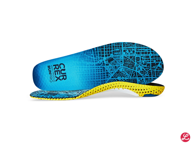 Laden Sie das Bild in Galerie -Viewer, {RUNPRO high