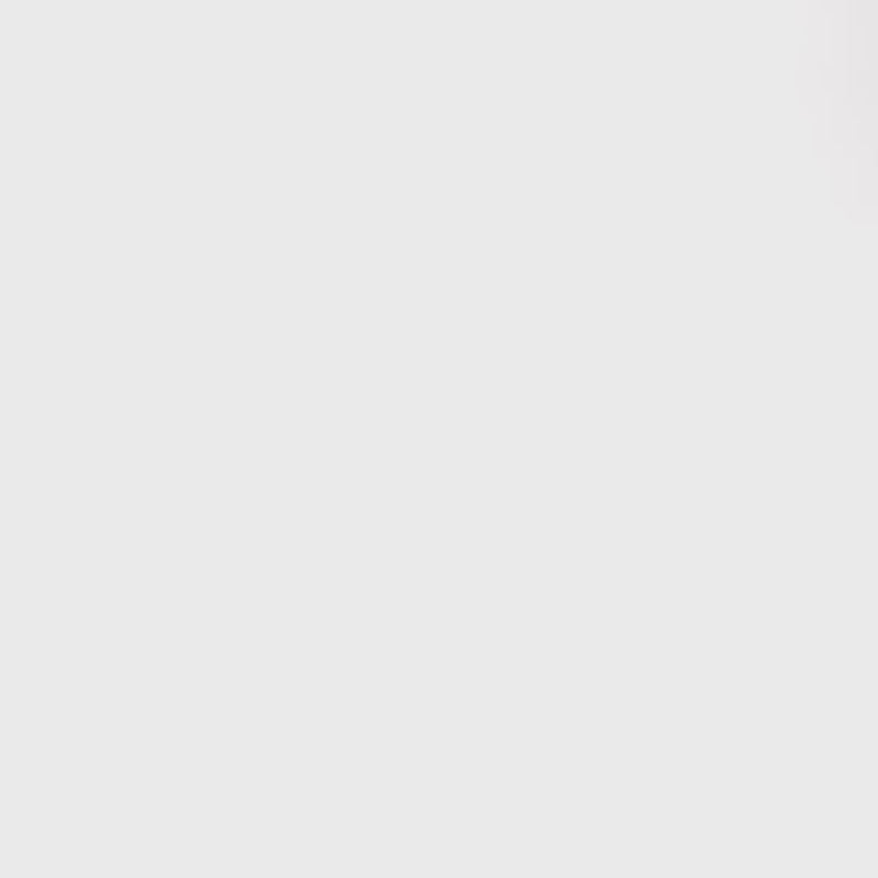 I18n Error: Missing interpolation value "ageAlt" for "Laden und spielen Sie Video in Galerie -Viewer, {{ ageAlt }}"