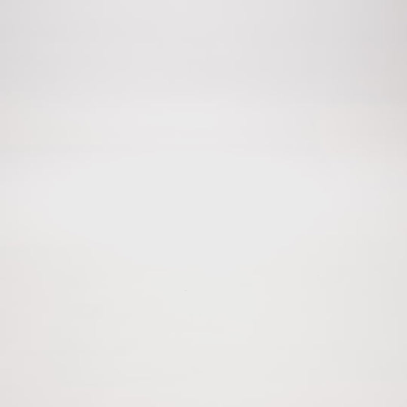 I18n Error: Missing interpolation value "ageAlt" for "Laden und spielen Sie Video in Galerie -Viewer, {{ ageAlt }}"