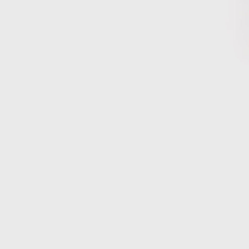 I18n Error: Missing interpolation value "ageAlt" for "Laden und spielen Sie Video in Galerie -Viewer, {{ ageAlt }}"