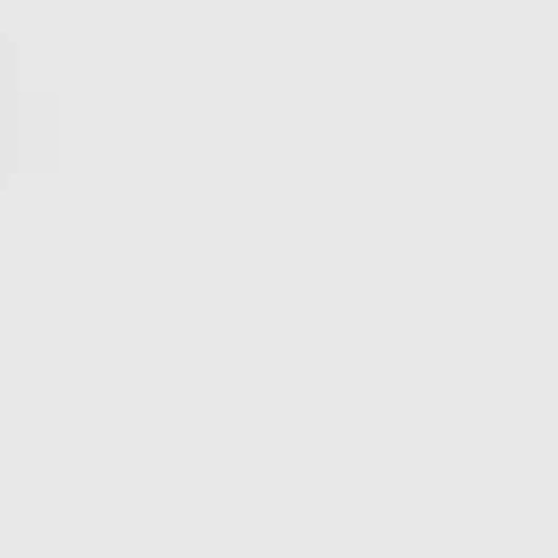 I18n Error: Missing interpolation value "ageAlt" for "Laden und spielen Sie Video in Galerie -Viewer, {{ ageAlt }}"