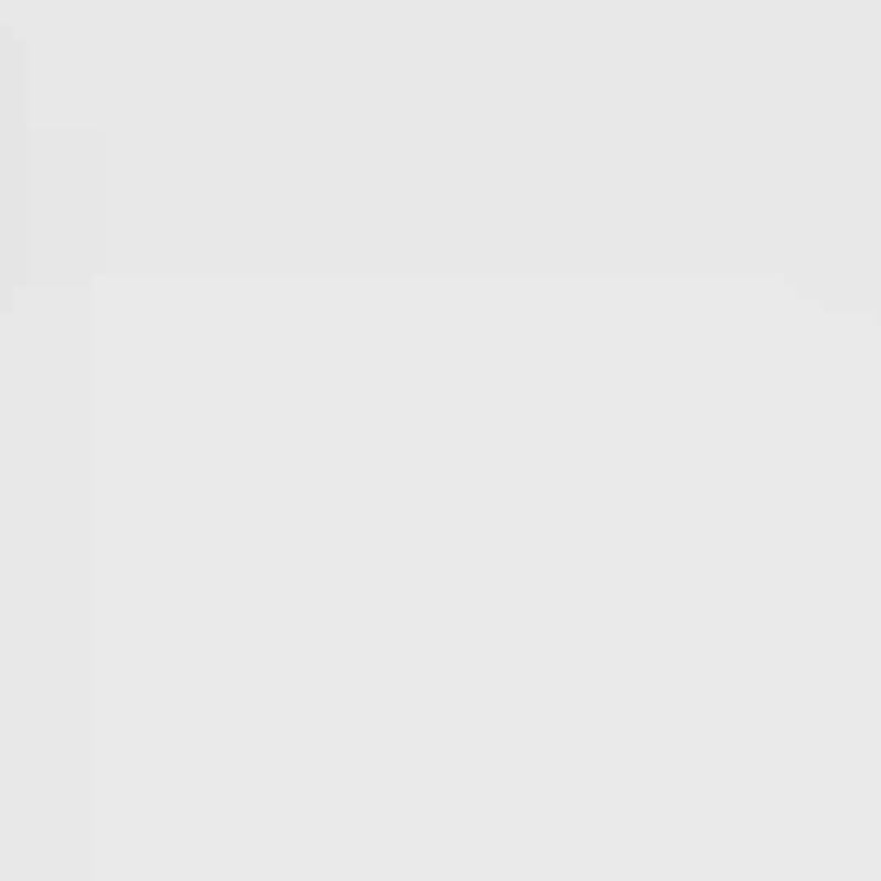 I18n Error: Missing interpolation value "ageAlt" for "Laden und spielen Sie Video in Galerie -Viewer, {{ ageAlt }}"