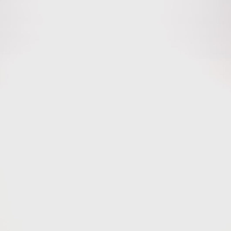 I18n Error: Missing interpolation value "ageAlt" for "Laden und spielen Sie Video in Galerie -Viewer, {{ ageAlt }}"