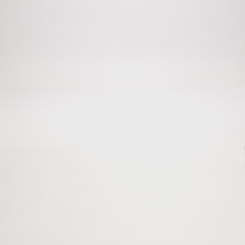 I18n Error: Missing interpolation value "ageAlt" for "Laden und spielen Sie Video in Galerie -Viewer, {{ ageAlt }}"