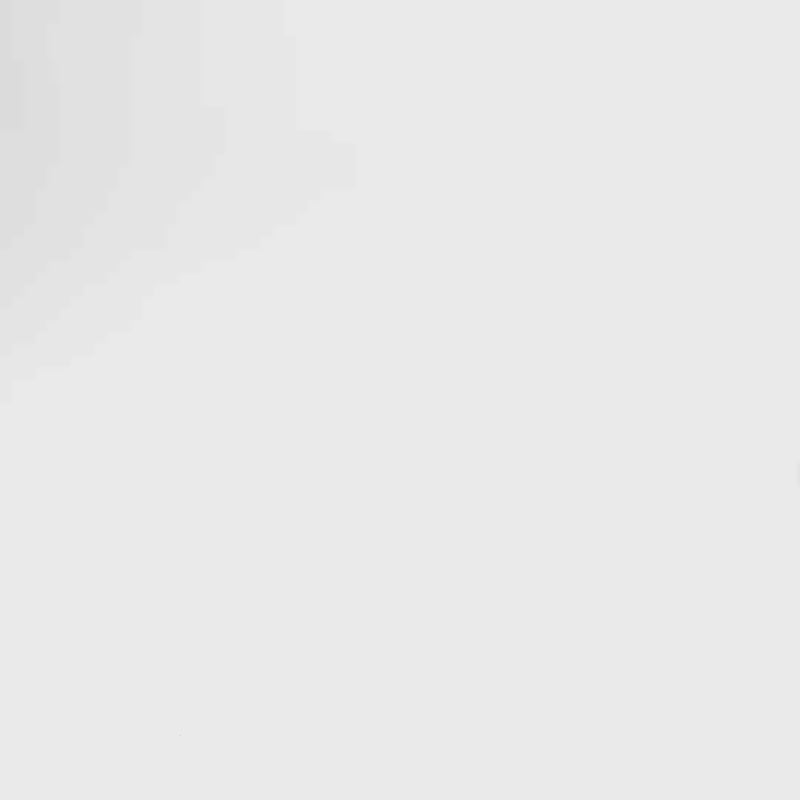 I18n Error: Missing interpolation value "ageAlt" for "Laden und spielen Sie Video in Galerie -Viewer, {{ ageAlt }}"