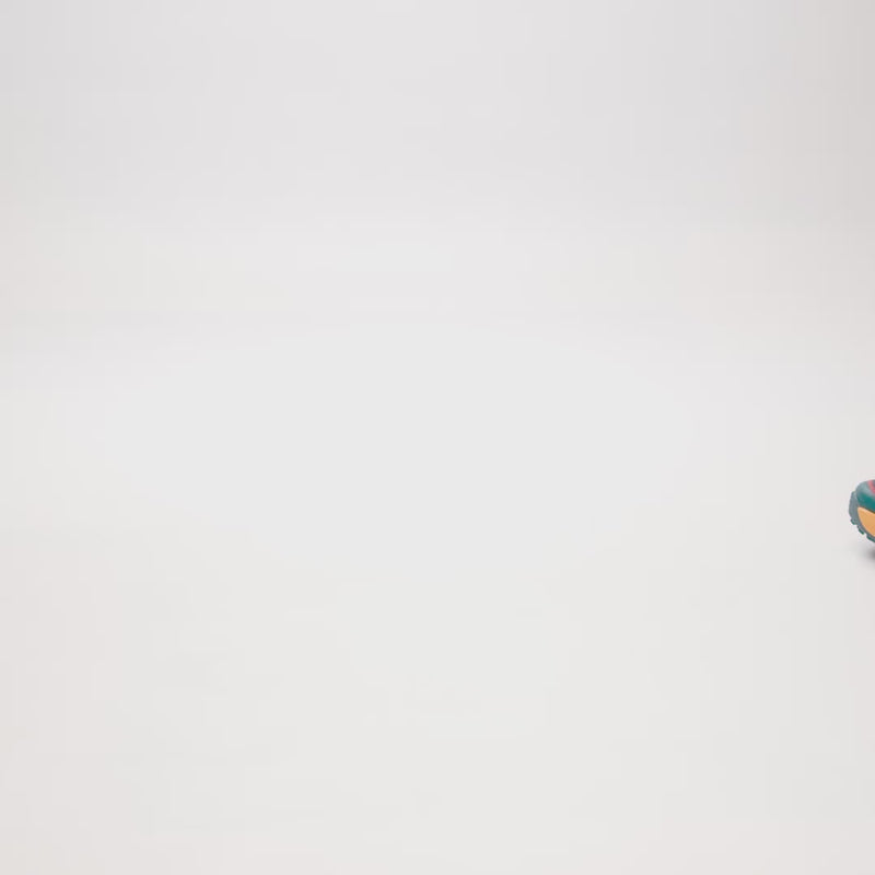 I18n Error: Missing interpolation value "ageAlt" for "Laden und spielen Sie Video in Galerie -Viewer, {{ ageAlt }}"
