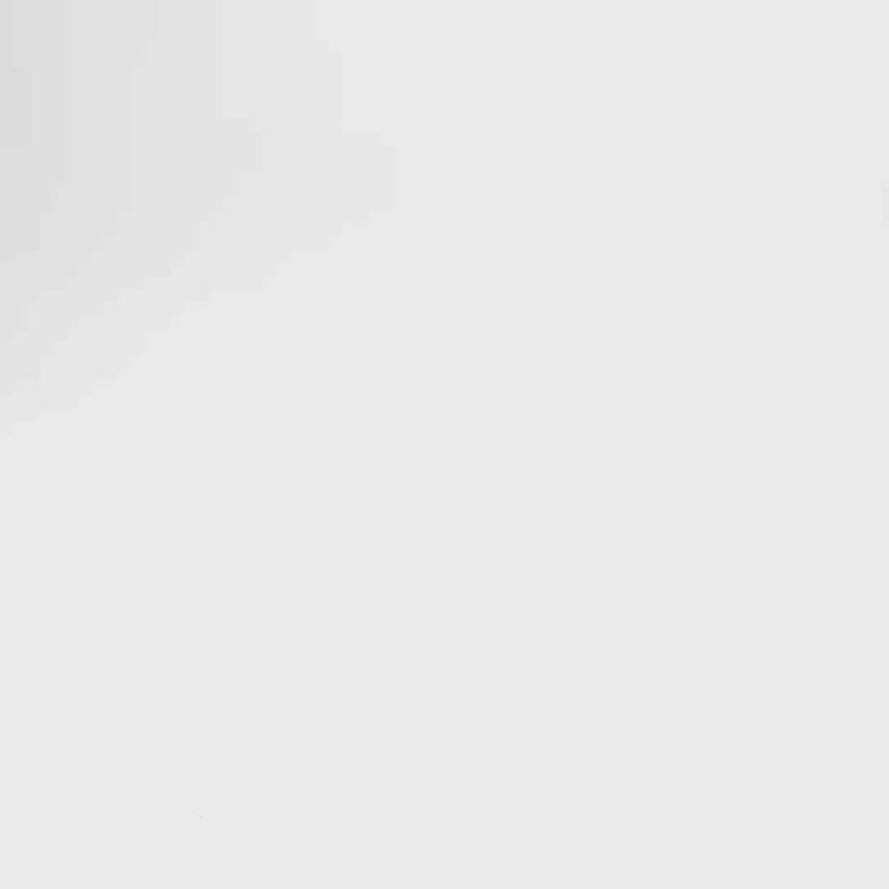 I18n Error: Missing interpolation value "ageAlt" for "Laden und spielen Sie Video in Galerie -Viewer, {{ ageAlt }}"