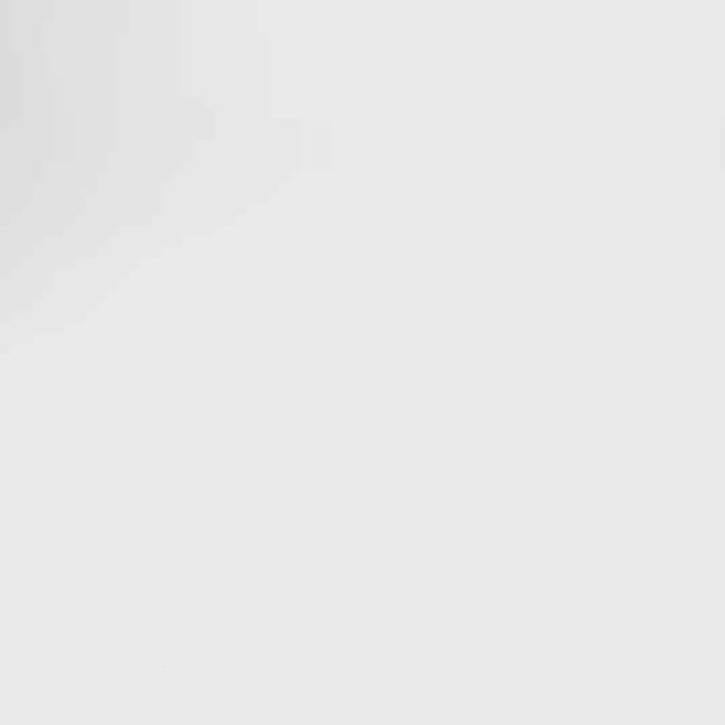 I18n Error: Missing interpolation value "ageAlt" for "Laden und spielen Sie Video in Galerie -Viewer, {{ ageAlt }}"
