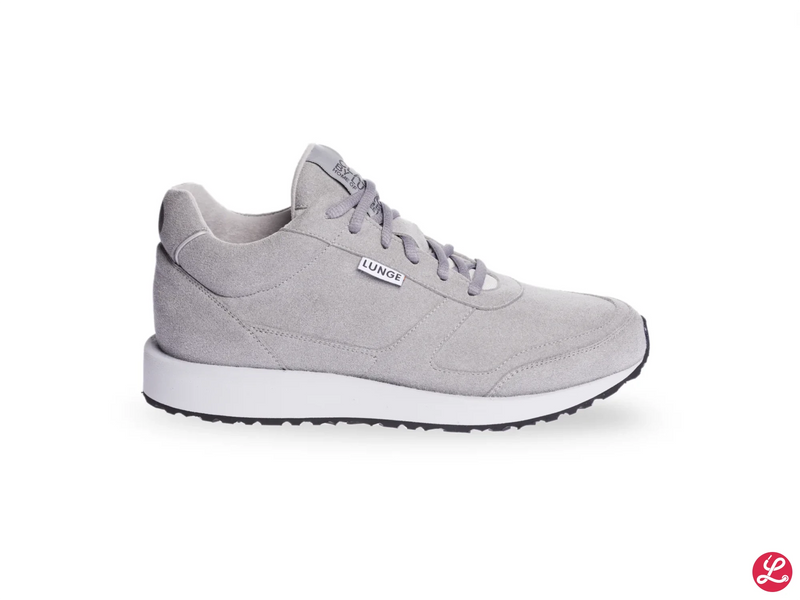 Laden Sie das Bild in Galerie -Viewer, {Damen Classic Walk S