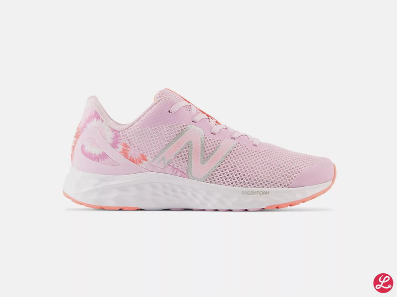 Laden Sie das Bild in Galerie -Viewer, {Arishi v4 Kids Girl´s