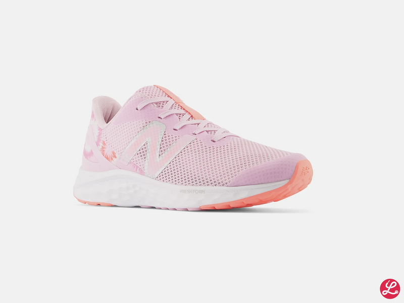 Laden Sie das Bild in Galerie -Viewer, {Arishi v4 Kids Girl´s