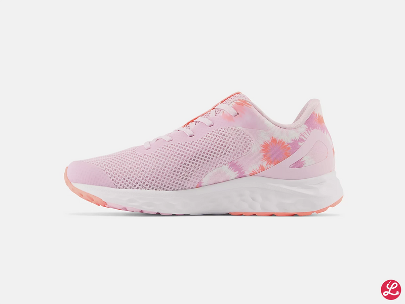 Laden Sie das Bild in Galerie -Viewer, {Arishi v4 Kids Girl´s