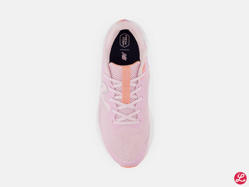 Laden Sie das Bild in Galerie -Viewer, {Arishi v4 Kids Girl´s