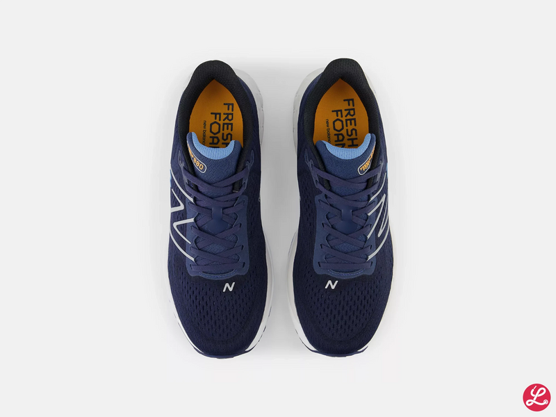 Laden Sie das Bild in Galerie -Viewer, {880v13 2E