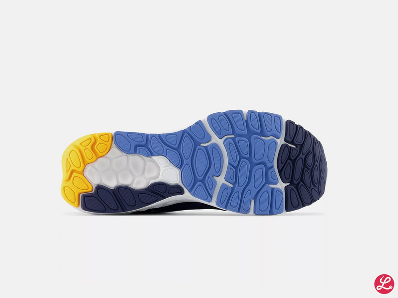 Laden Sie das Bild in Galerie -Viewer, {880v13 2E