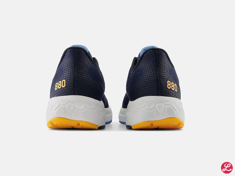 Laden Sie das Bild in Galerie -Viewer, {880v13 2E