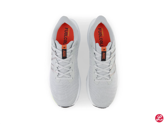 Fuelcell Propel v4