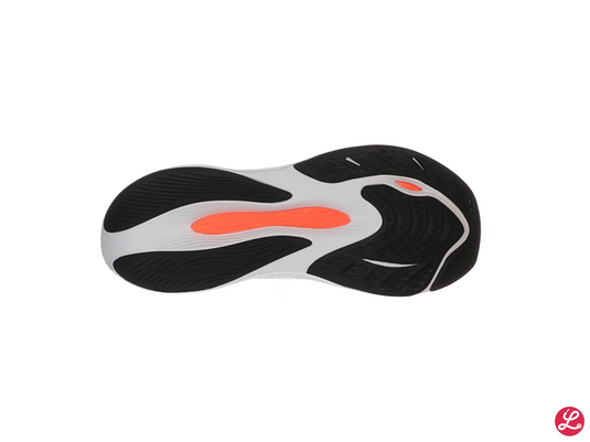 Fuelcell Propel v4