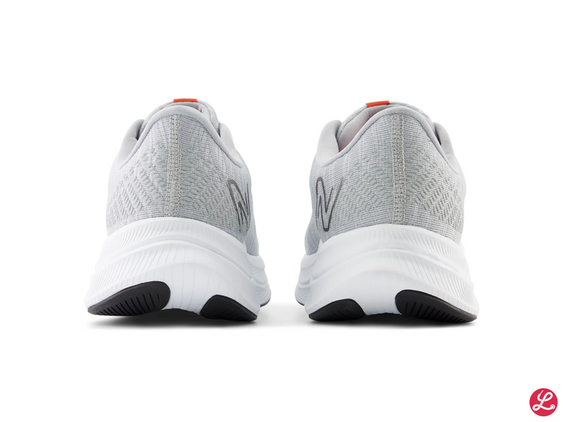 Laden Sie das Bild in Galerie -Viewer, {Fuelcell Propel v4