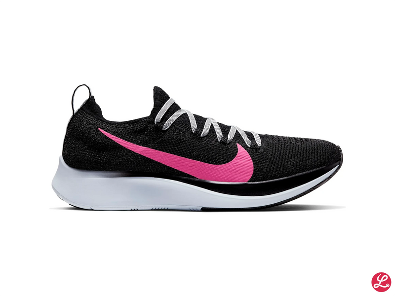 Laden Sie das Bild in Galerie -Viewer, {Lady Zoom Fly Flyknit