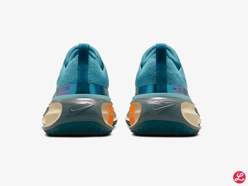 Laden Sie das Bild in Galerie -Viewer, {ZoomX Invincible Run FK 3