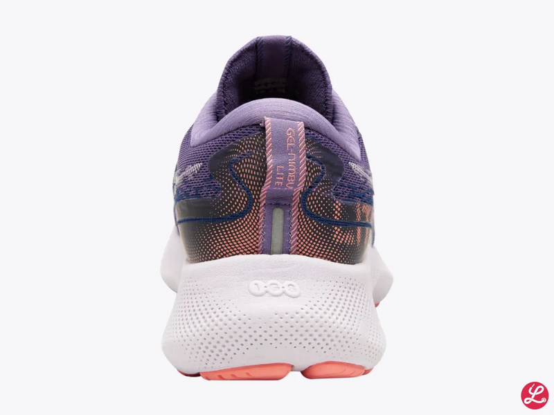 Laden Sie das Bild in Galerie -Viewer, {Lady GEL-NIMBUS LITE 3