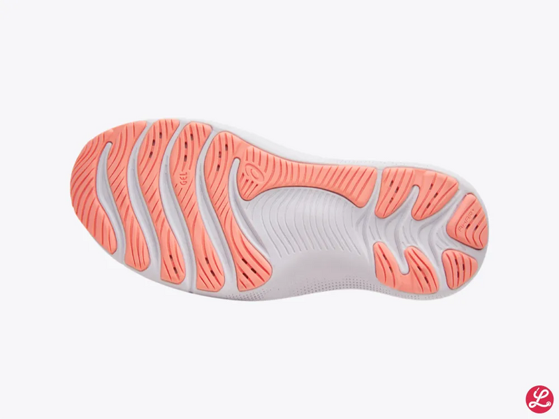 Laden Sie das Bild in Galerie -Viewer, {Lady GEL-NIMBUS LITE 3