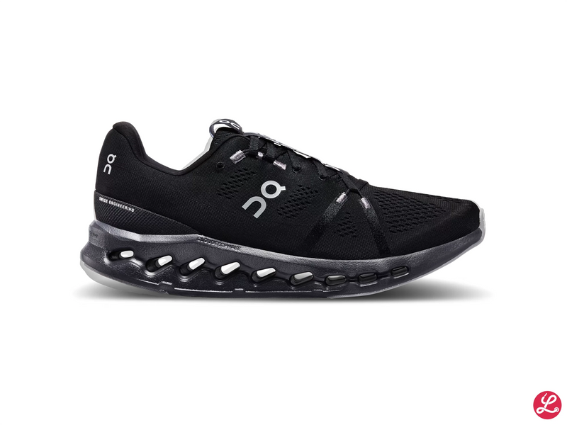 Laden Sie das Bild in Galerie -Viewer, {Cloudsurfer 7