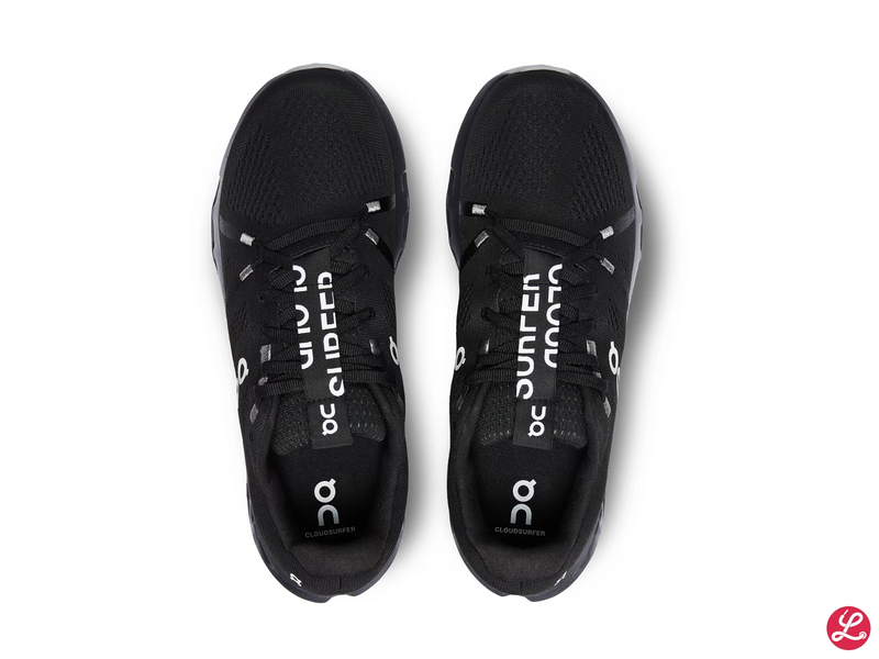 Laden Sie das Bild in Galerie -Viewer, {Cloudsurfer 7