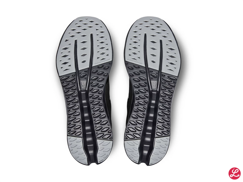 Laden Sie das Bild in Galerie -Viewer, {Cloudsurfer 7