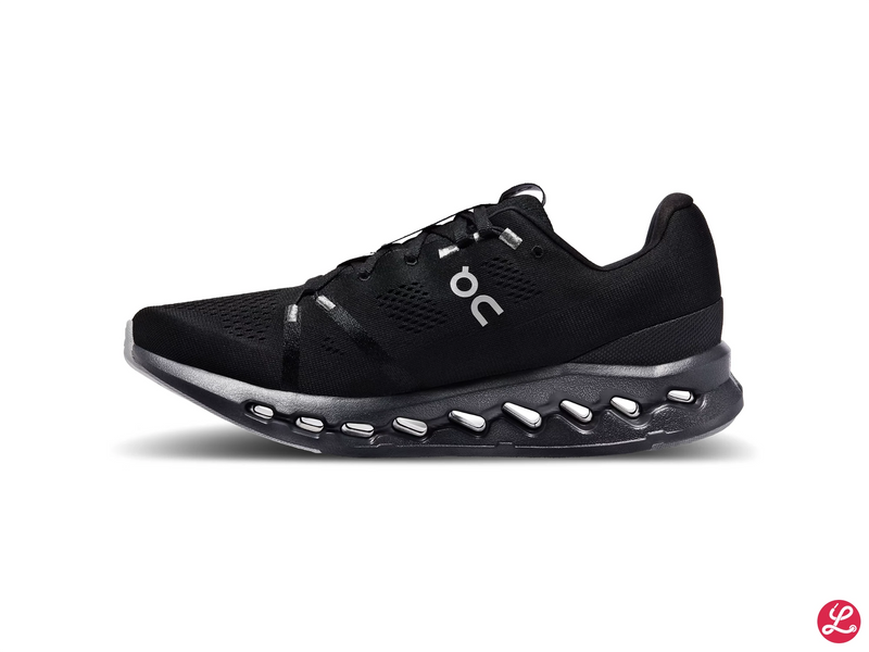 Laden Sie das Bild in Galerie -Viewer, {Cloudsurfer 7