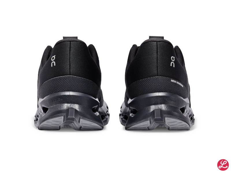 Laden Sie das Bild in Galerie -Viewer, {Cloudsurfer 7