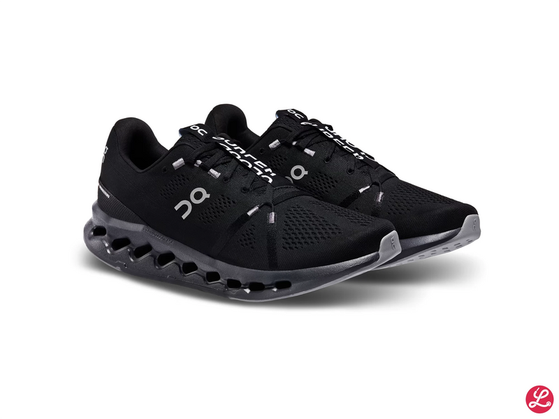 Laden Sie das Bild in Galerie -Viewer, {Cloudsurfer 7