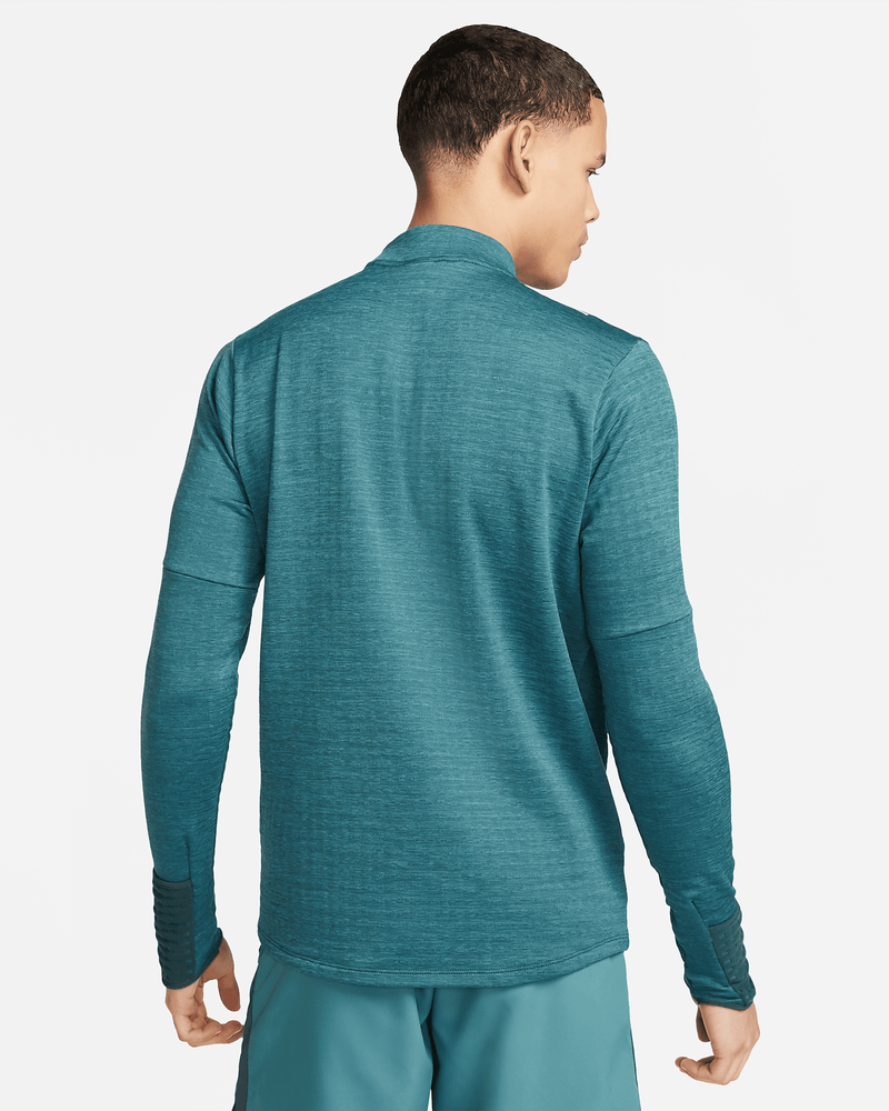Laden Sie das Bild in Galerie -Viewer, {Therma-Fit Repel Element LS