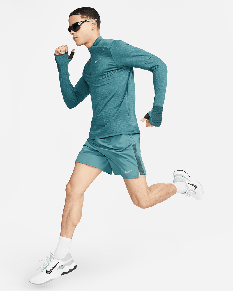 Laden Sie das Bild in Galerie -Viewer, {Therma-Fit Repel Element LS