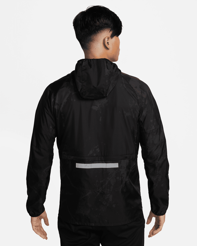 Laden Sie das Bild in Galerie -Viewer, {Repel RN DVN Jacket
