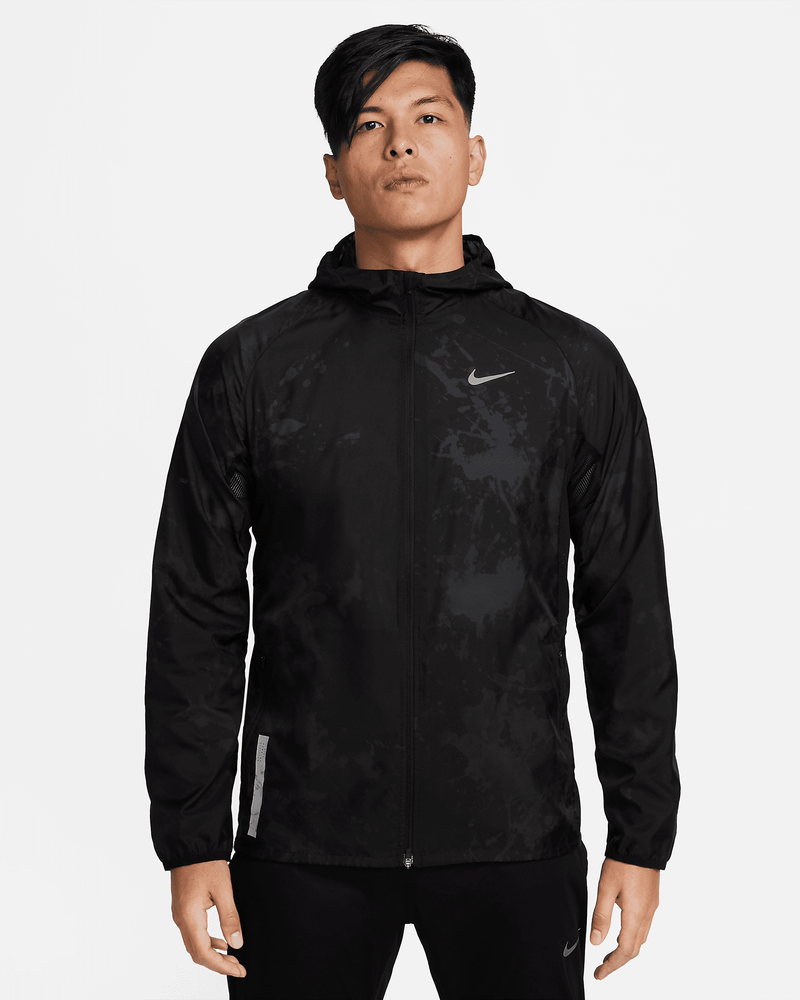 Laden Sie das Bild in Galerie -Viewer, {Repel RN DVN Jacket