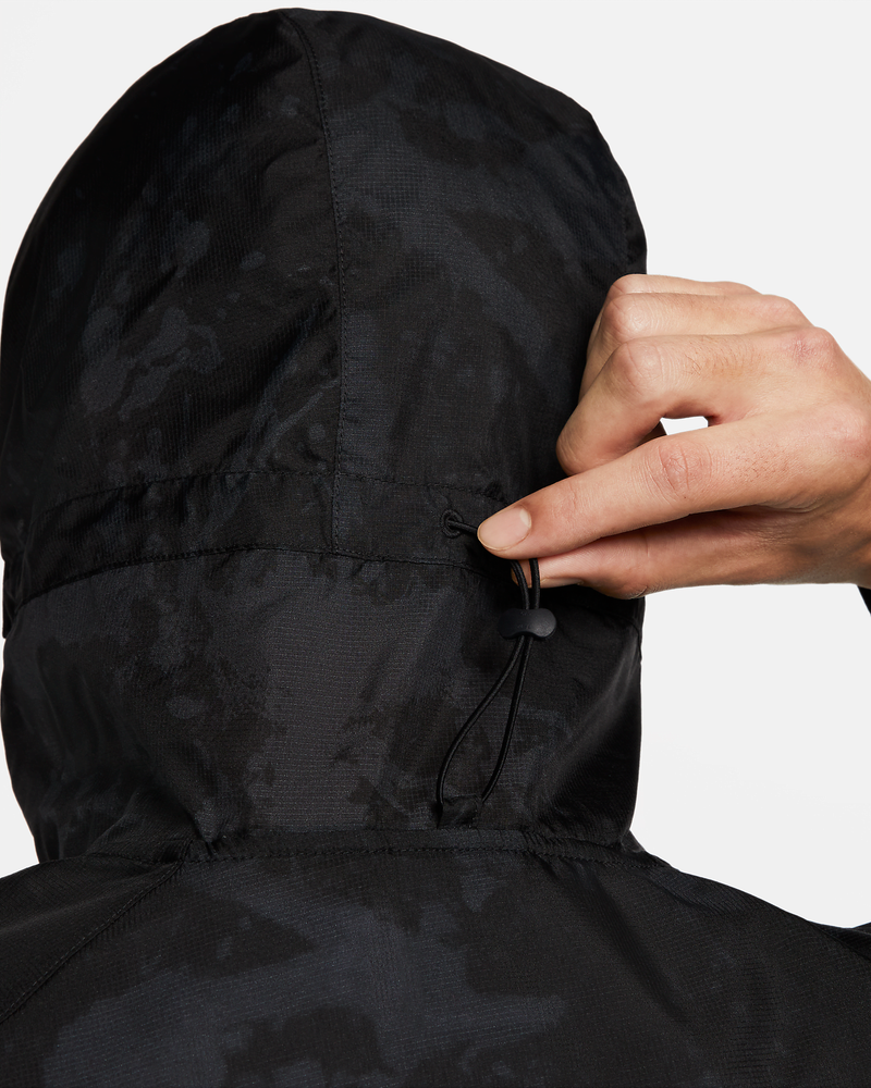 Laden Sie das Bild in Galerie -Viewer, {Repel RN DVN Jacket