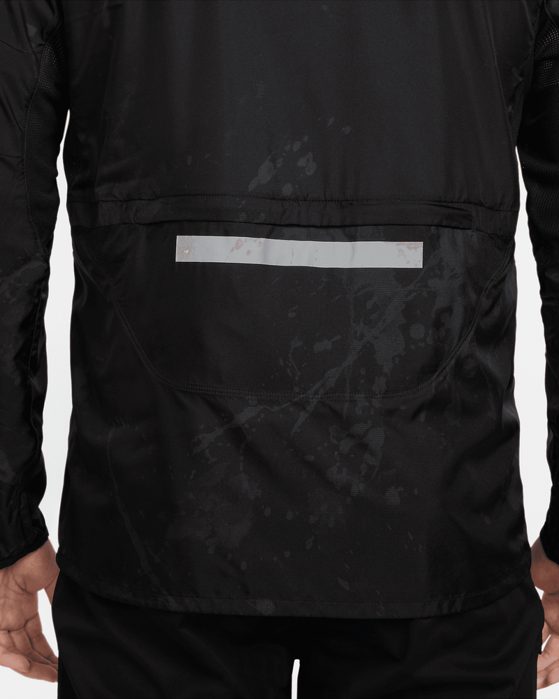 Laden Sie das Bild in Galerie -Viewer, {Repel RN DVN Jacket
