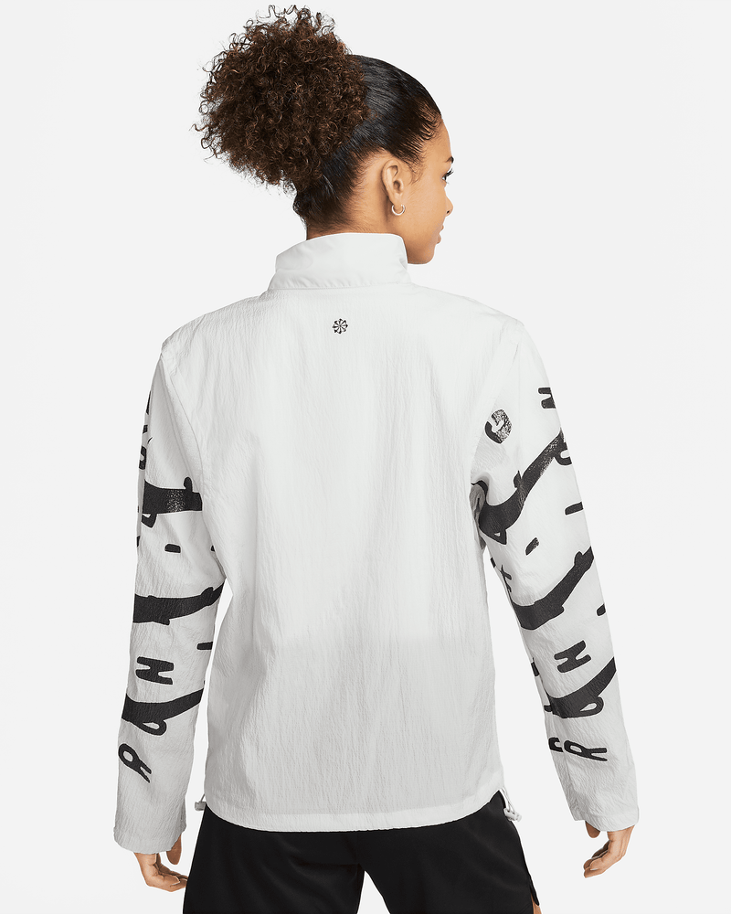 Laden Sie das Bild in Galerie -Viewer, {Lady TH FIT RN DVN Jacket