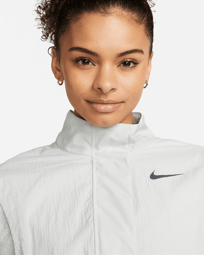 Laden Sie das Bild in Galerie -Viewer, {Lady TH FIT RN DVN Jacket